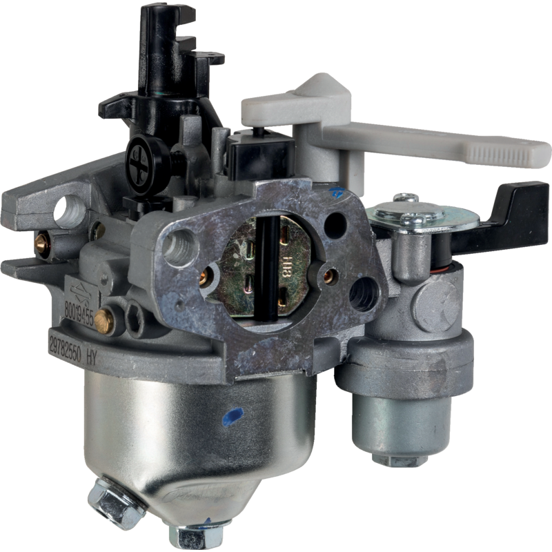 Briggs und Stratton Vergaser 595652 Briggs und Stratton