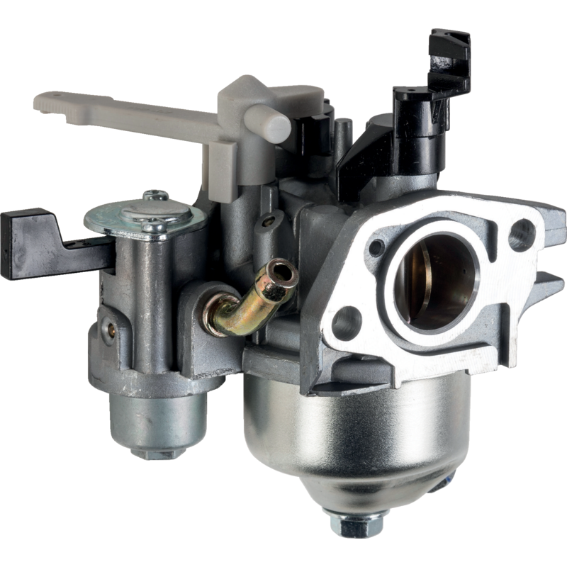 Briggs und Stratton Vergaser 595652 Briggs und Stratton