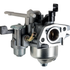 Briggs und Stratton Vergaser 595652 Briggs und Stratton