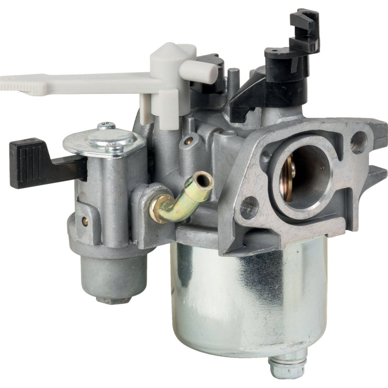Briggs und Stratton Vergaser 595776 – Flanschmaß 42 Briggs und Stratton