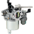 Briggs und Stratton Vergaser 595776 – Flanschmaß 42 Briggs und Stratton