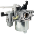 Briggs und Stratton Vergaser 595776 – Flanschmaß 42 Briggs und Stratton