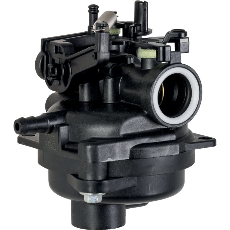Vergaser Briggs und Stratton 595898 – Original-Ersatzteil 593247 84001032