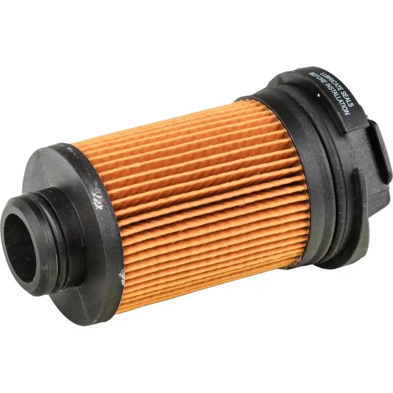 Ölfilter Briggs und Stratton 595930 – Original-Ersatzteil für B&S Motoren