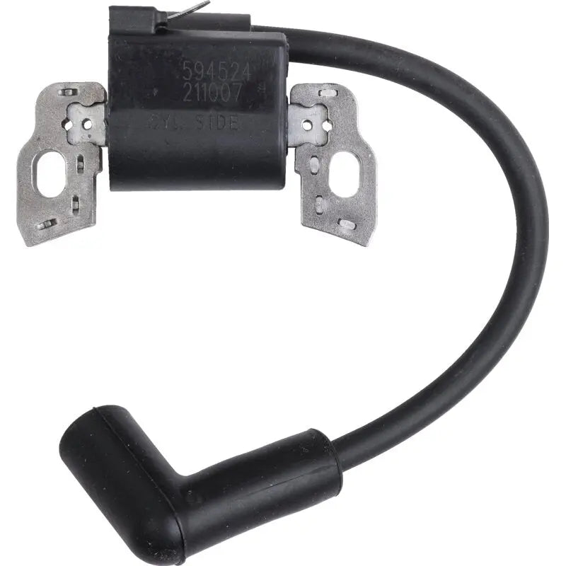 Briggs und Stratton Zündmodul 595959 Briggs und Stratton
