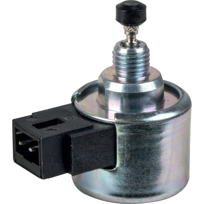 Briggs und Stratton Magnetventil-Kraftstoff 596038 Briggs und Stratton