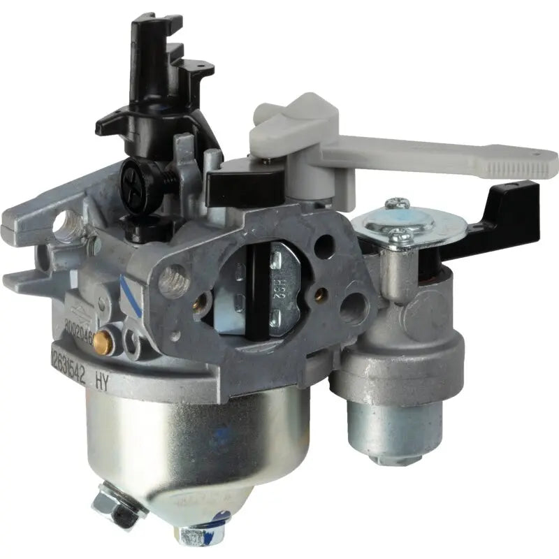 Vergaser Briggs und Stratton 596080 – Original-Ersatzteil für Briggs und Stratton Motoren