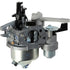 Vergaser Briggs und Stratton 596080 – Original-Ersatzteil für Briggs und Stratton Motoren