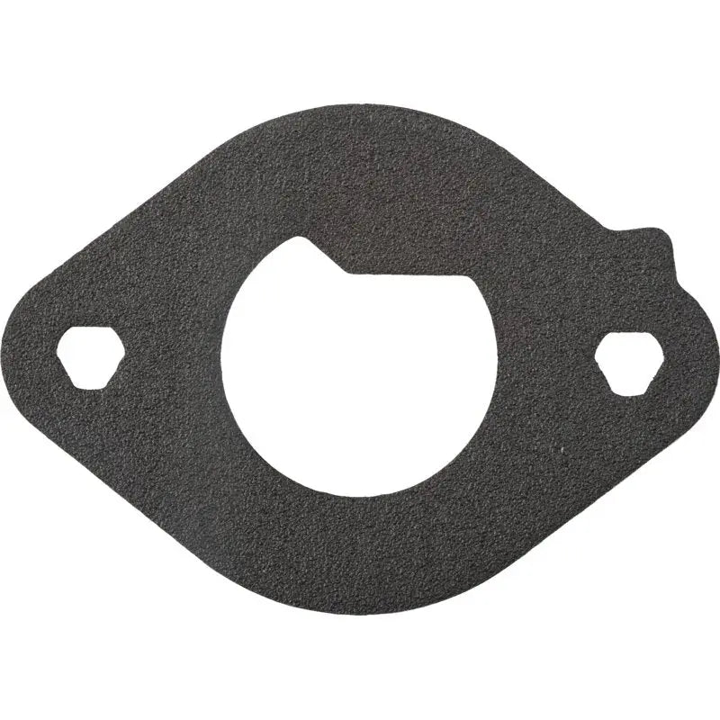 Dichtring-Ansaugen Briggs und Stratton 596188 – Original-Ersatzteil