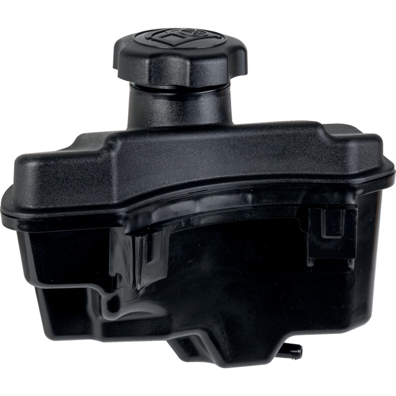 Briggs und Stratton Tank 596207 – Detailansicht des Original-Ersatzteils