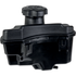 Briggs und Stratton Tank 596207 – Detailansicht des Original-Ersatzteils