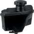 Tank Briggs und Stratton 596207 – Original-Ersatzteil für Briggs und Stratton Motoren