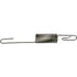 Reglerfeder Briggs und Stratton 596464 – Original-Ersatzteil für Briggs und Stratton Motoren