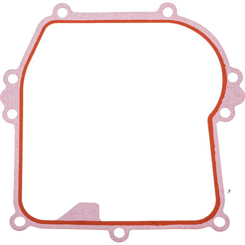 Dichtring Kurbelgehäuse Briggs und Stratton 596504 – Original-Ersatzteil