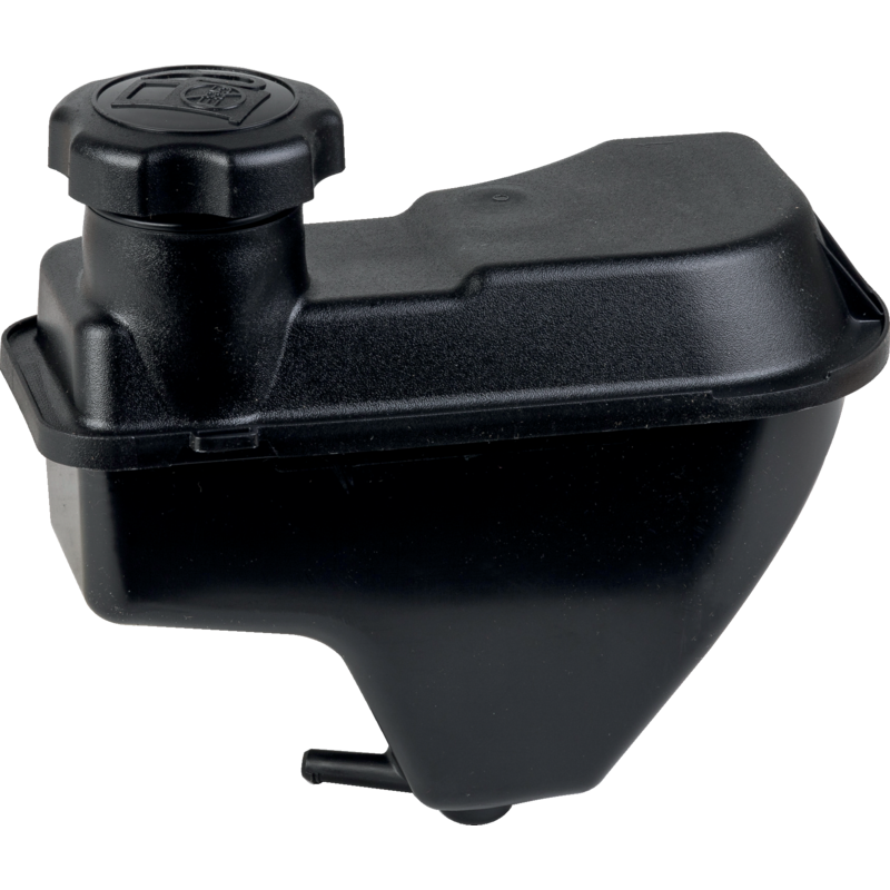 Kraftstofftank Briggs und Stratton 596513 – Original-Ersatzteil