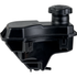 Briggs und Stratton Kraftstofftank 596513 – Detailansicht