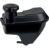 Kraftstofftank Briggs und Stratton 596513 – Original-Ersatzteil