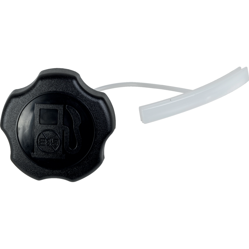 Briggs und Stratton Tankdeckel 596514 – Mit Gewinde! Briggs und Stratton