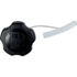 Briggs und Stratton Tankdeckel 596514 – Mit Gewinde! Briggs und Stratton