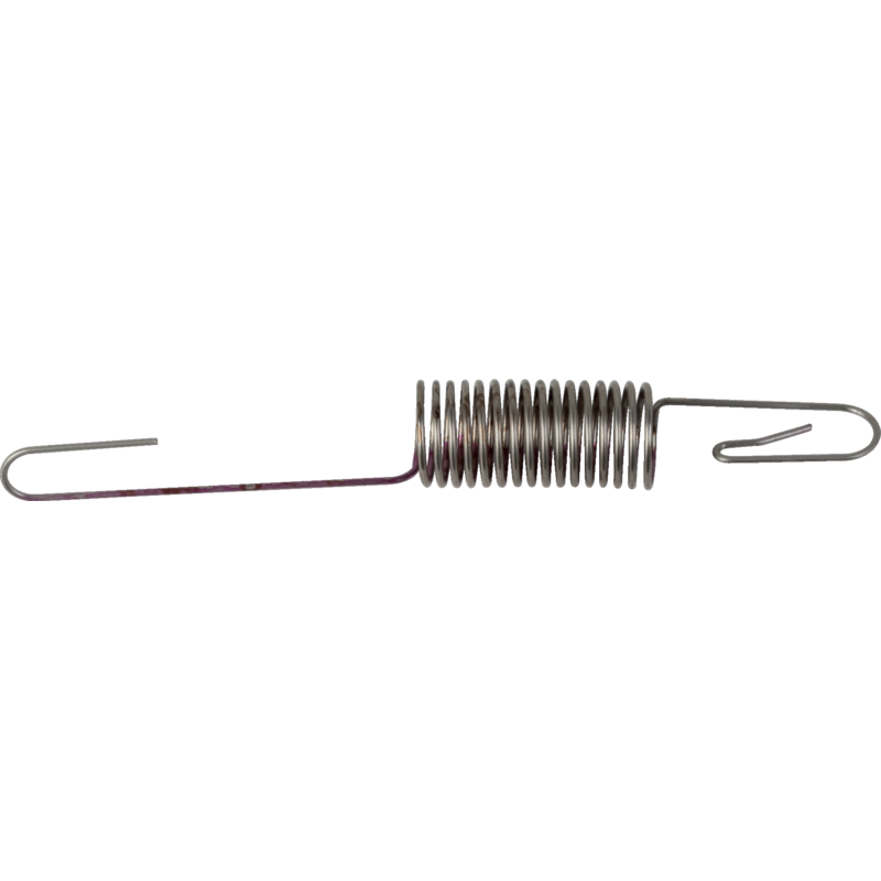Reglerfeder Briggs und Stratton 596552 – Original-Ersatzteil für Briggs und Stratton Motoren