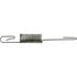 Reglerfeder Briggs und Stratton 596743 – Original-Ersatzteil für Briggs und Stratton Motoren