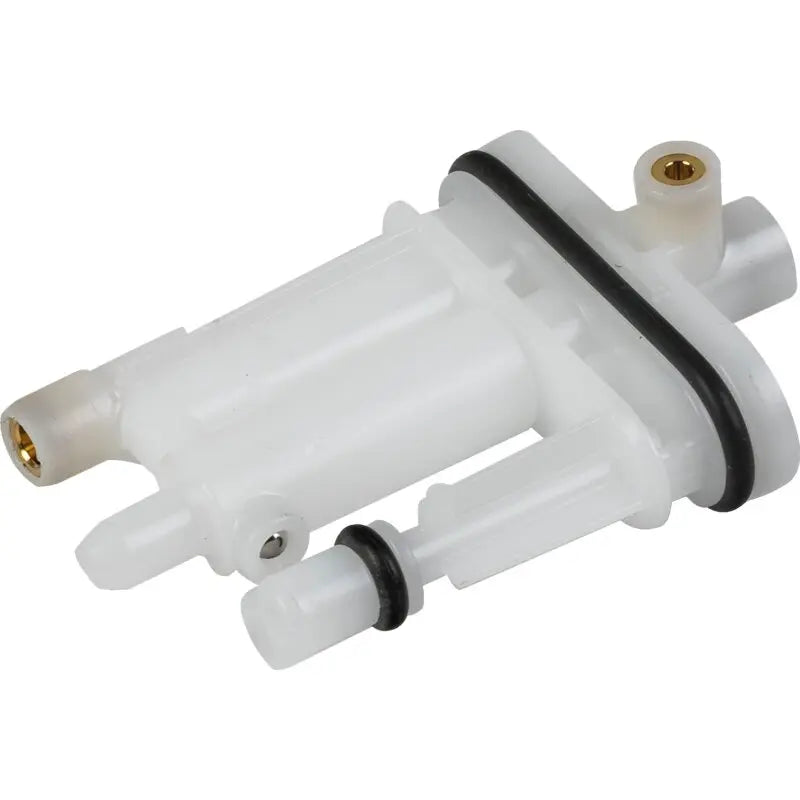 Düsenstock Briggs und Stratton 596863 – Original-Ersatzteil für Briggs und Stratton Motoren