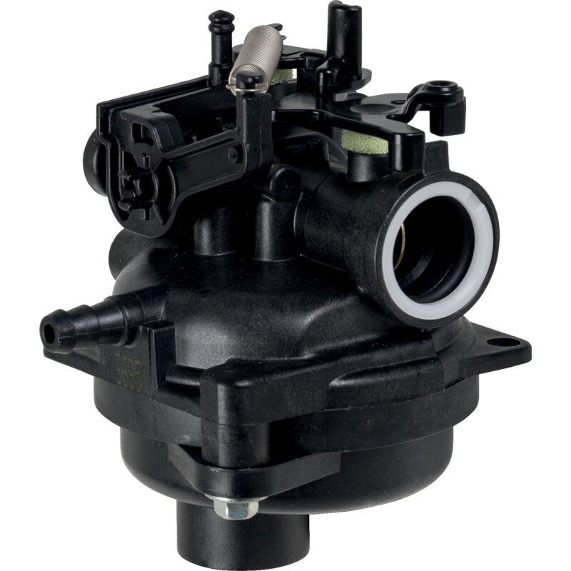 Briggs und Stratton Vergaser 596882 Briggs und Stratton