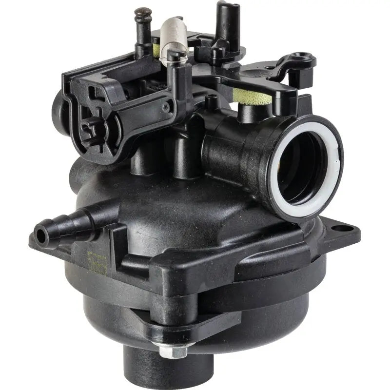 Briggs und Stratton Vergaser 597096 Briggs und Stratton
