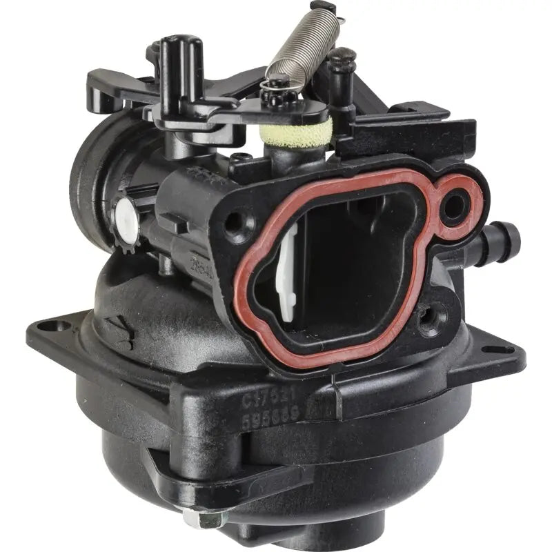 Briggs und Stratton Vergaser 597096 Briggs und Stratton
