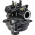 Briggs und Stratton Vergaser 597096 Briggs und Stratton