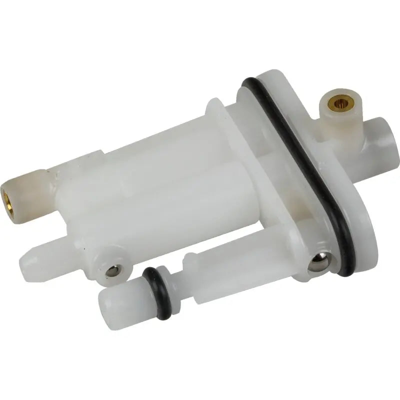 Jet-Hauptdüse Briggs und Stratton 597108 – Original-Ersatzteil für Briggs und Stratton Motoren