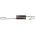 Briggs und Stratton Reglerfeder 597118 Briggs und Stratton