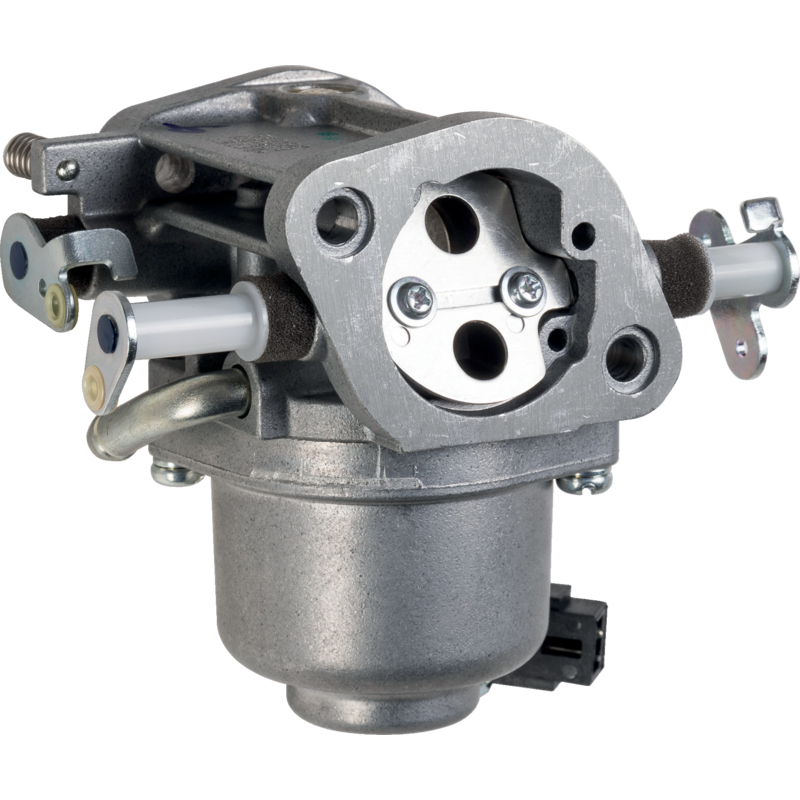 Briggs und Stratton Vergaser 597126 Briggs und Stratton