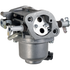 Briggs und Stratton Vergaser 597126 Briggs und Stratton