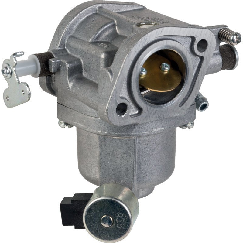 Briggs und Stratton Vergaser 597128 Briggs und Stratton