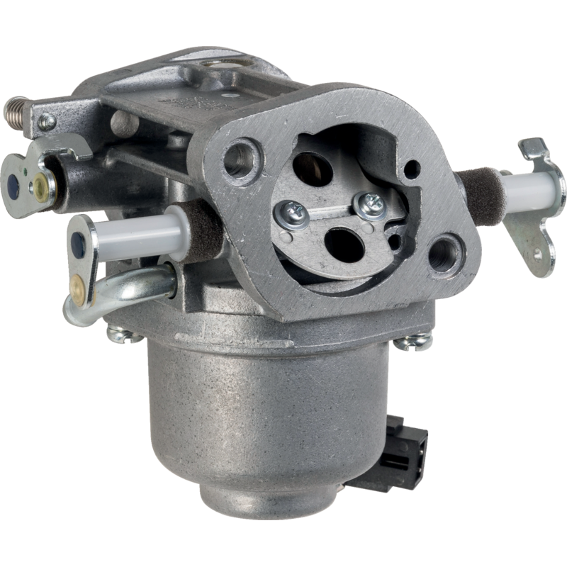 Briggs und Stratton Vergaser 597128 Briggs und Stratton