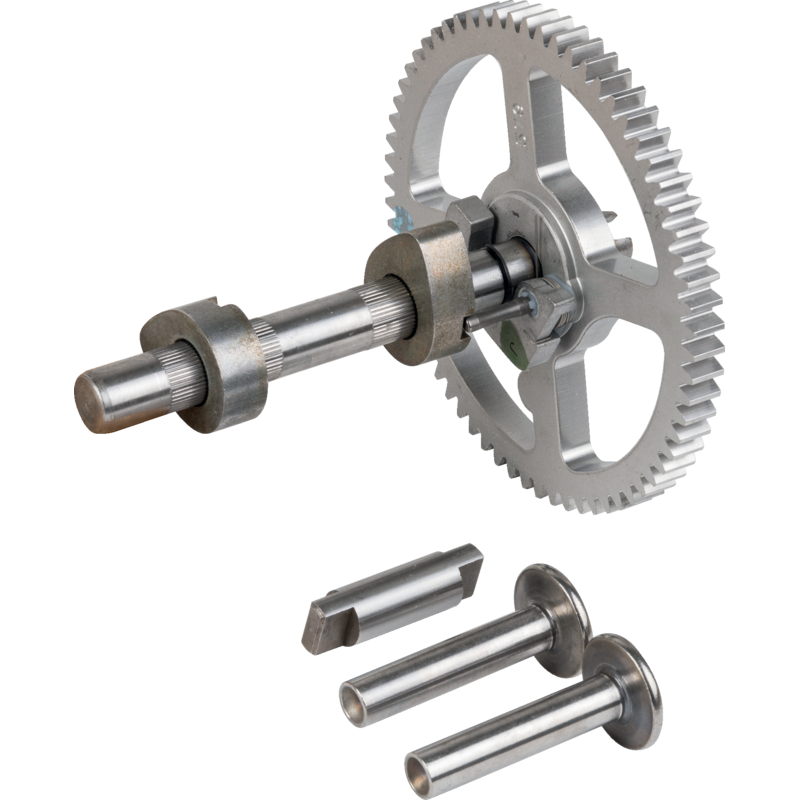 Briggs und Stratton Nockenwelle 597221 Briggs und Stratton