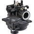 Vergaser Briggs und Stratton 597269 – Detailansicht der Verarbeitung