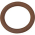 Dichtung-O-Ring Briggs und Stratton 597314 – Original-Ersatzteil für Briggs und Stratton Motoren