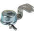 Briggs und Stratton Thermostat 597333 Briggs und Stratton