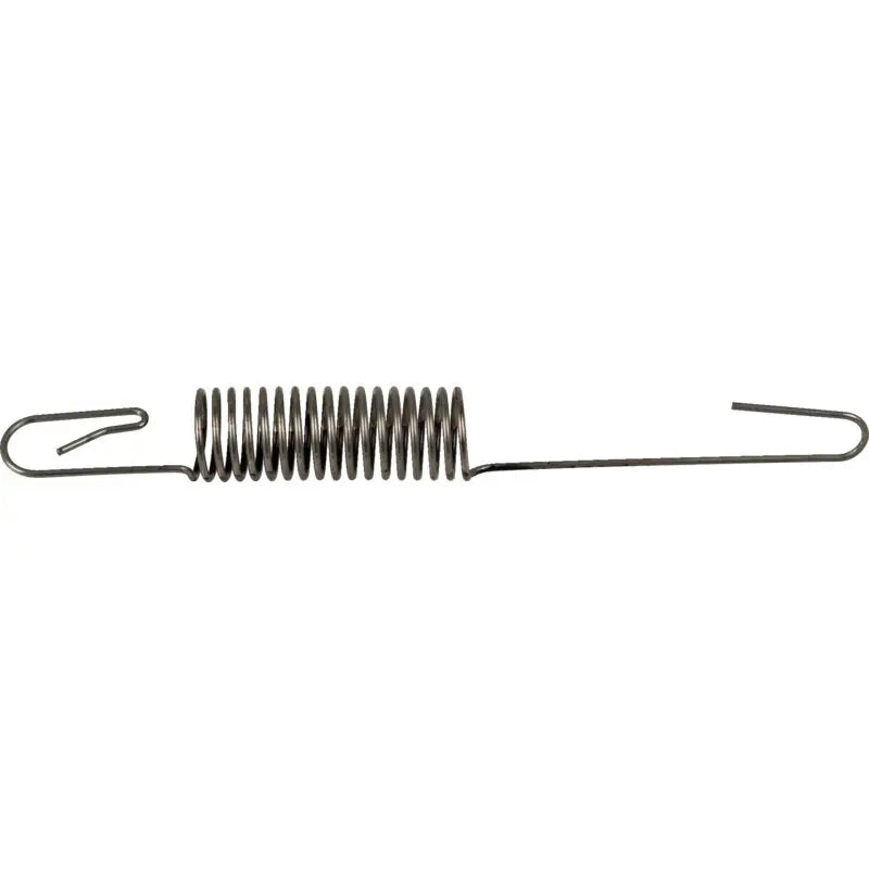 Reglerfeder Briggs und Stratton 597378 – Original-Ersatzteil für Briggs und Stratton Motoren