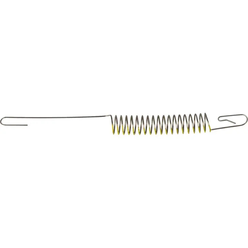 Reglerfeder Briggs und Stratton 597438 – Original-Ersatzteil für Briggs und Stratton Motoren