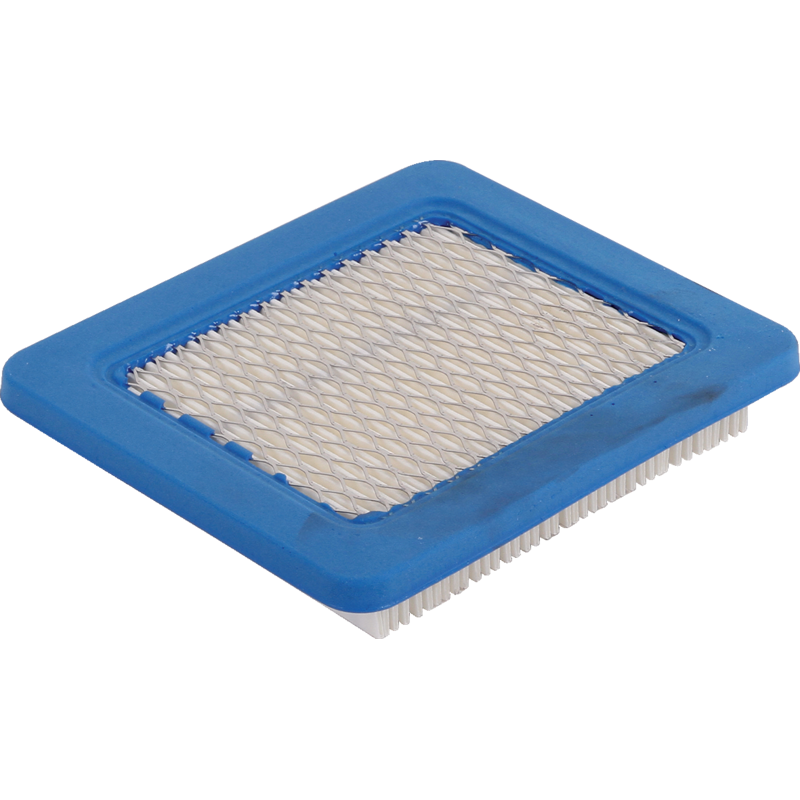 Briggs und Stratton Luftfilter 6043E, 5043A, 5043B, ... Briggs und Stratton
