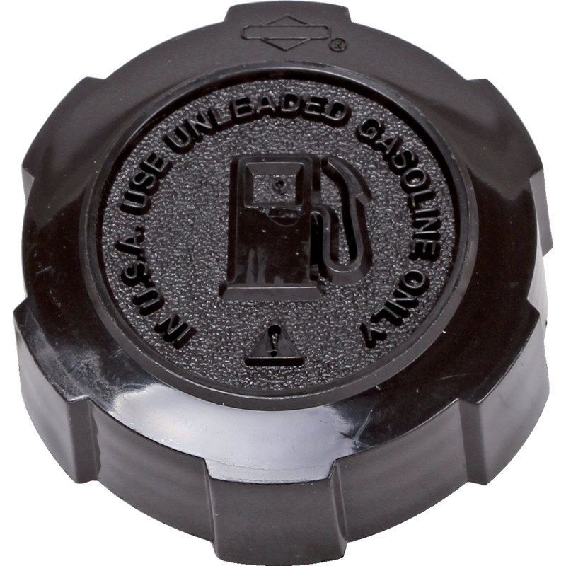Briggs und Stratton Tankdeckel 6044E, 992371, 692046 , ... Briggs und Stratton