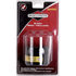 Briggs und Stratton Ölfilter 5049D, 5049E, 6049E Briggs und Stratton