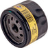 Briggs und Stratton Ölfilter 5049D, 5049E, 6049E Briggs und Stratton