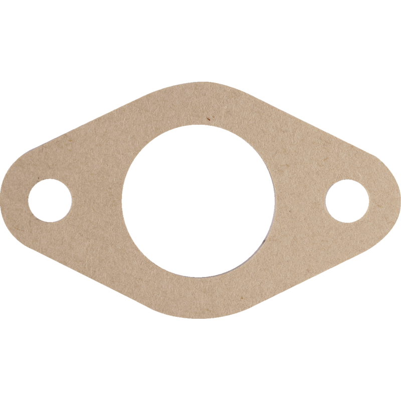 Vergaserflanschdichtung Briggs und Stratton 65647 – Original-Ersatzteil