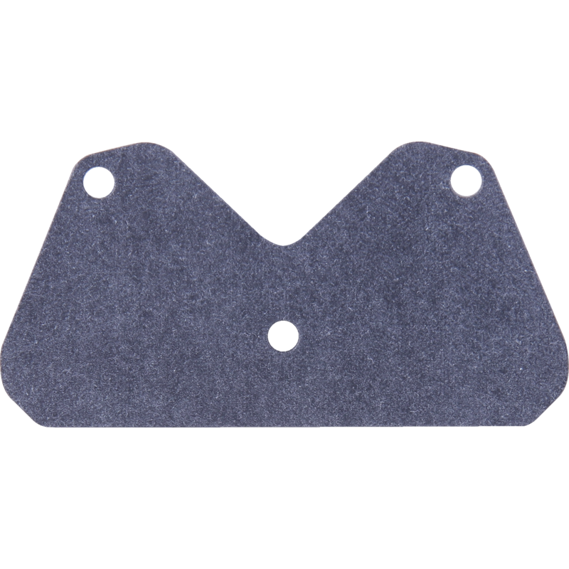 Dichtung Briggs und Stratton 690234 – Original-Ersatzteil für Briggs und Stratton Motoren