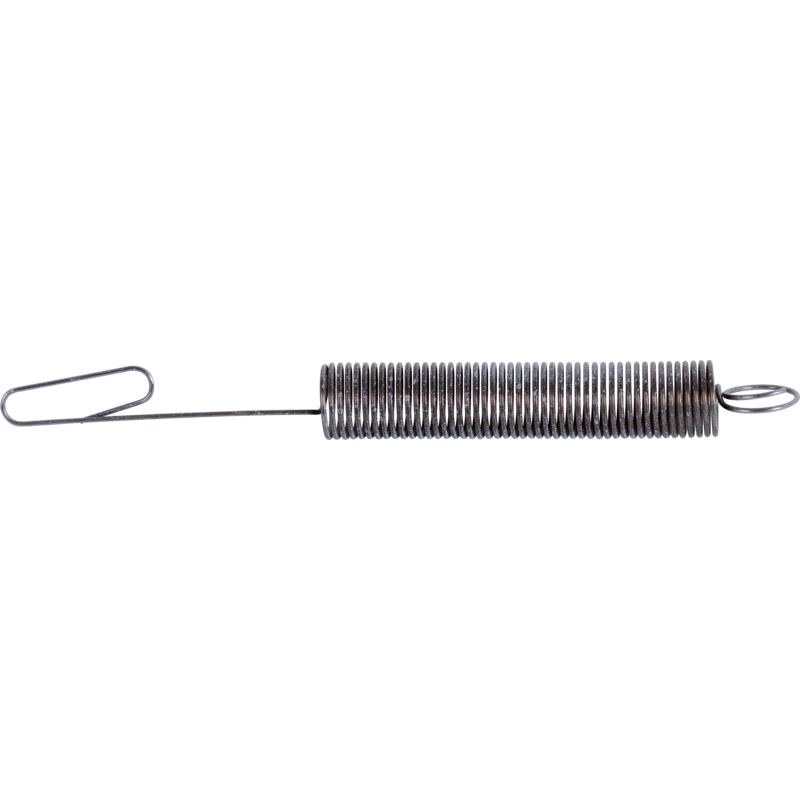 Reglerfeder Briggs und Stratton 690254 – Original-Ersatzteil für Briggs und Stratton Motoren