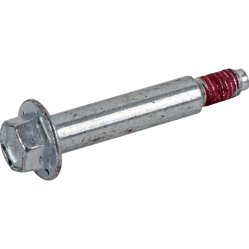 Schraube Briggs und Stratton 690255 – Original-Ersatzteil für Briggs und Stratton Motoren